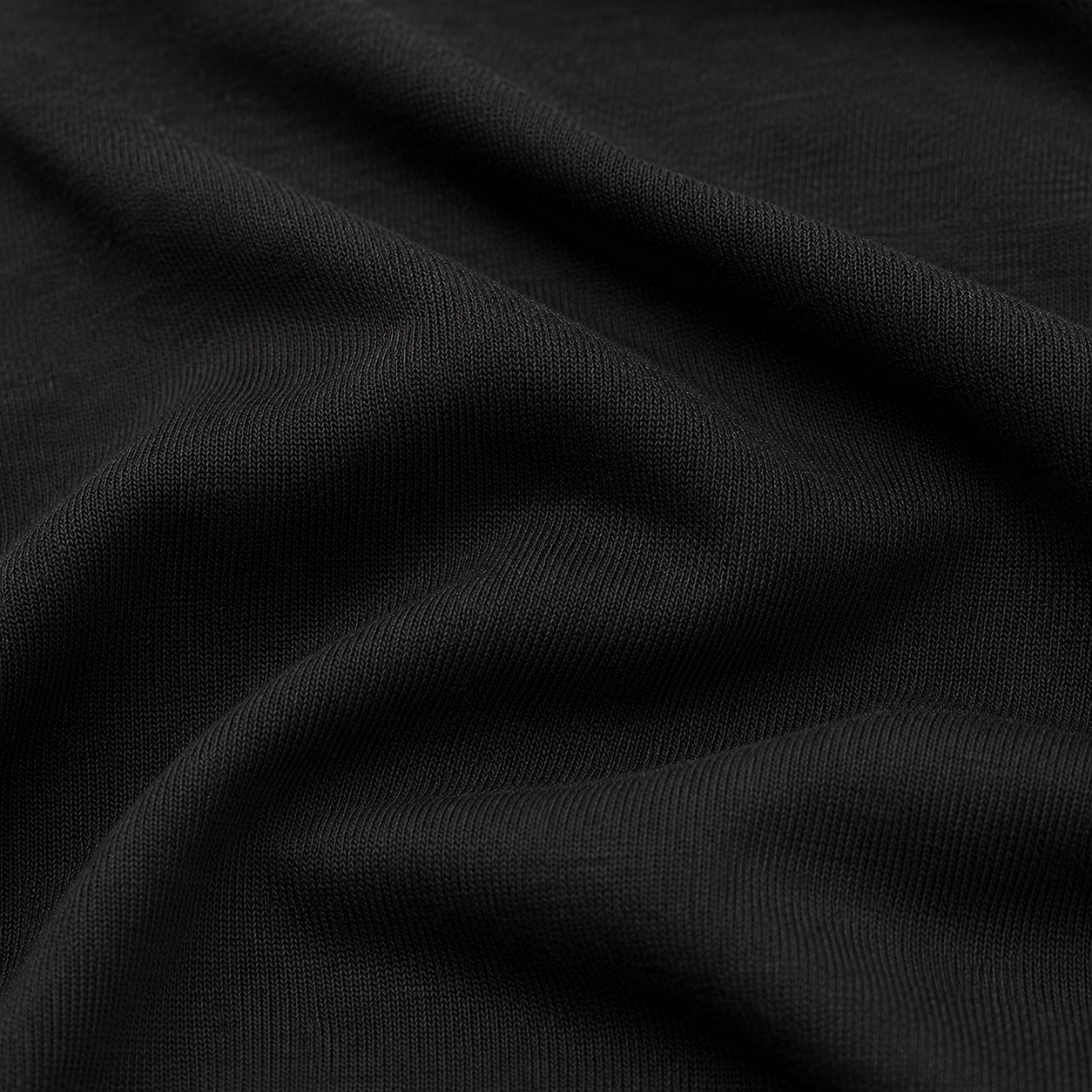 files/CAL-135-SSCRTS_SOL-BLK_Fabric.png