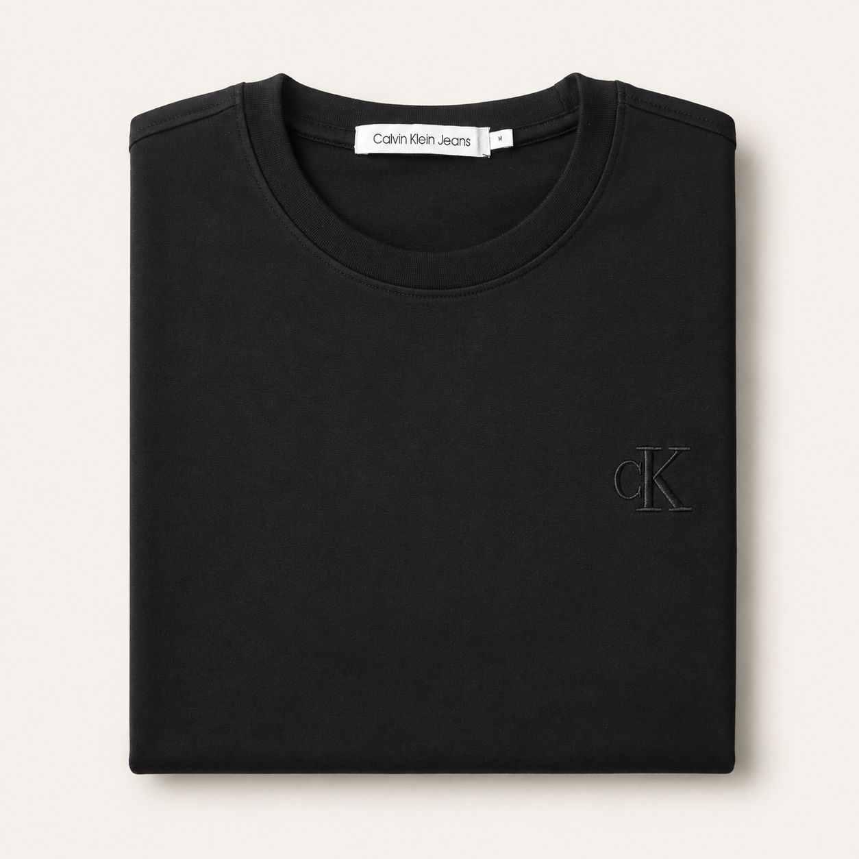 files/CAL-135-SSCRTS_SOL-BLK_Folded.png
