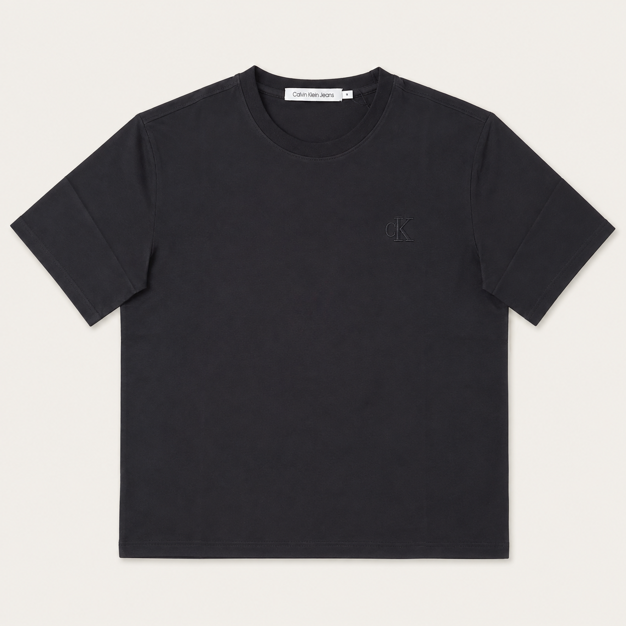 files/CAL-135-SSCRTS_SOL-BLK_Front.png
