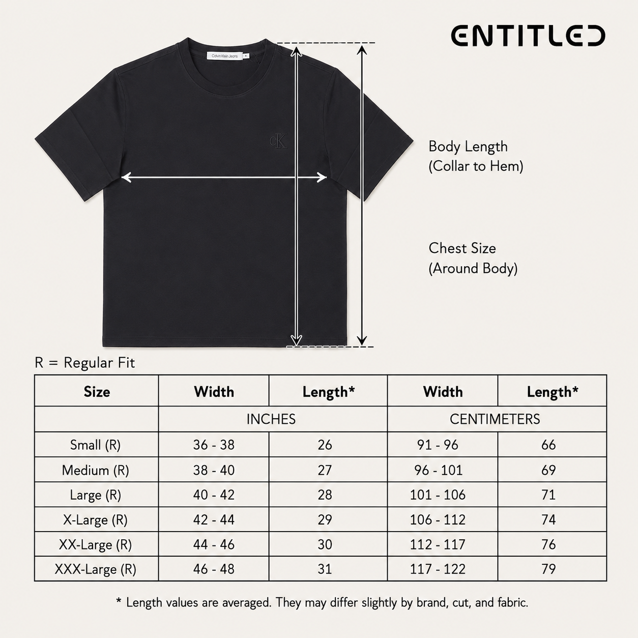 files/CAL-135-SSCRTS_SOL-BLK_SizeChart.png