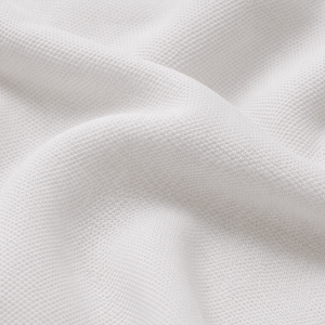 Michael Kors | Polo | White