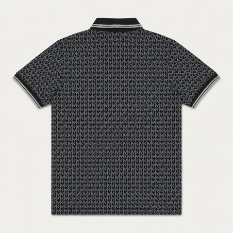 Michael Kors | Polo | Black
