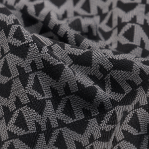 Michael Kors | Polo | Black