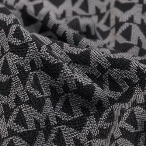 Michael Kors | Polo | Black