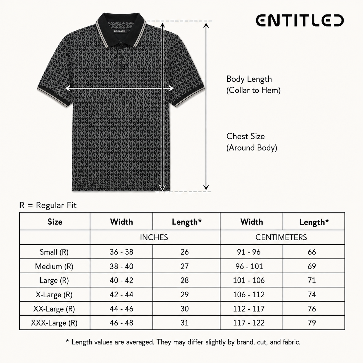 files/ChatGPTImageAug27_2026_11_18_28AM.png