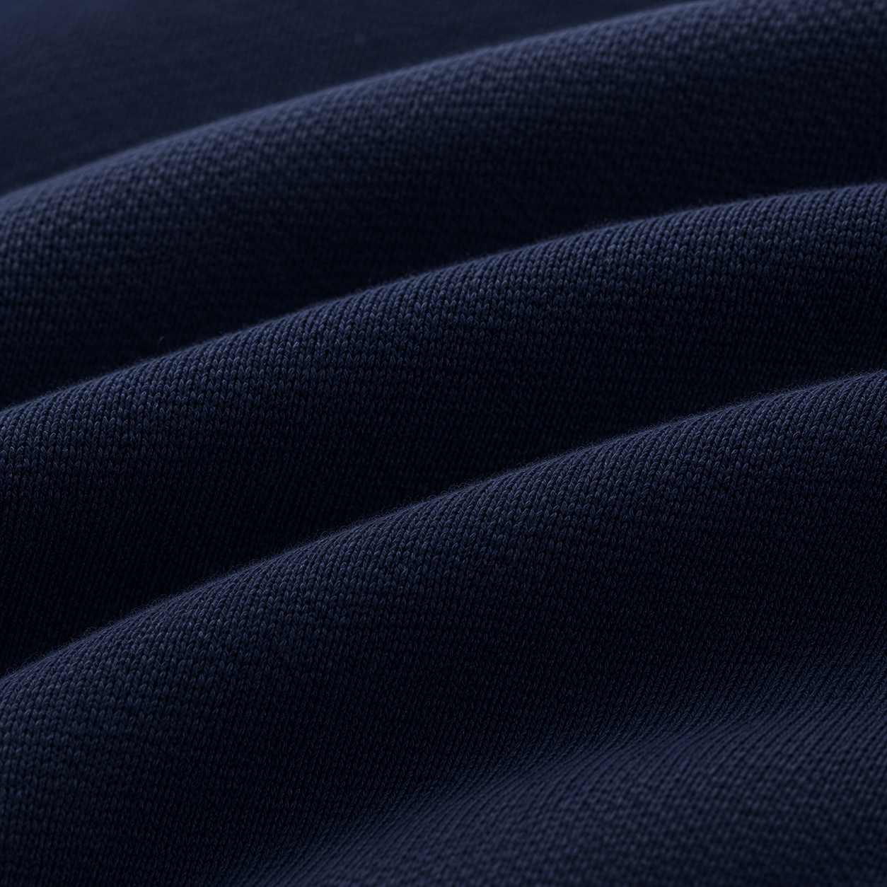 files/GNT-89-SSPOPO_SOL-RNV_Fabric.png