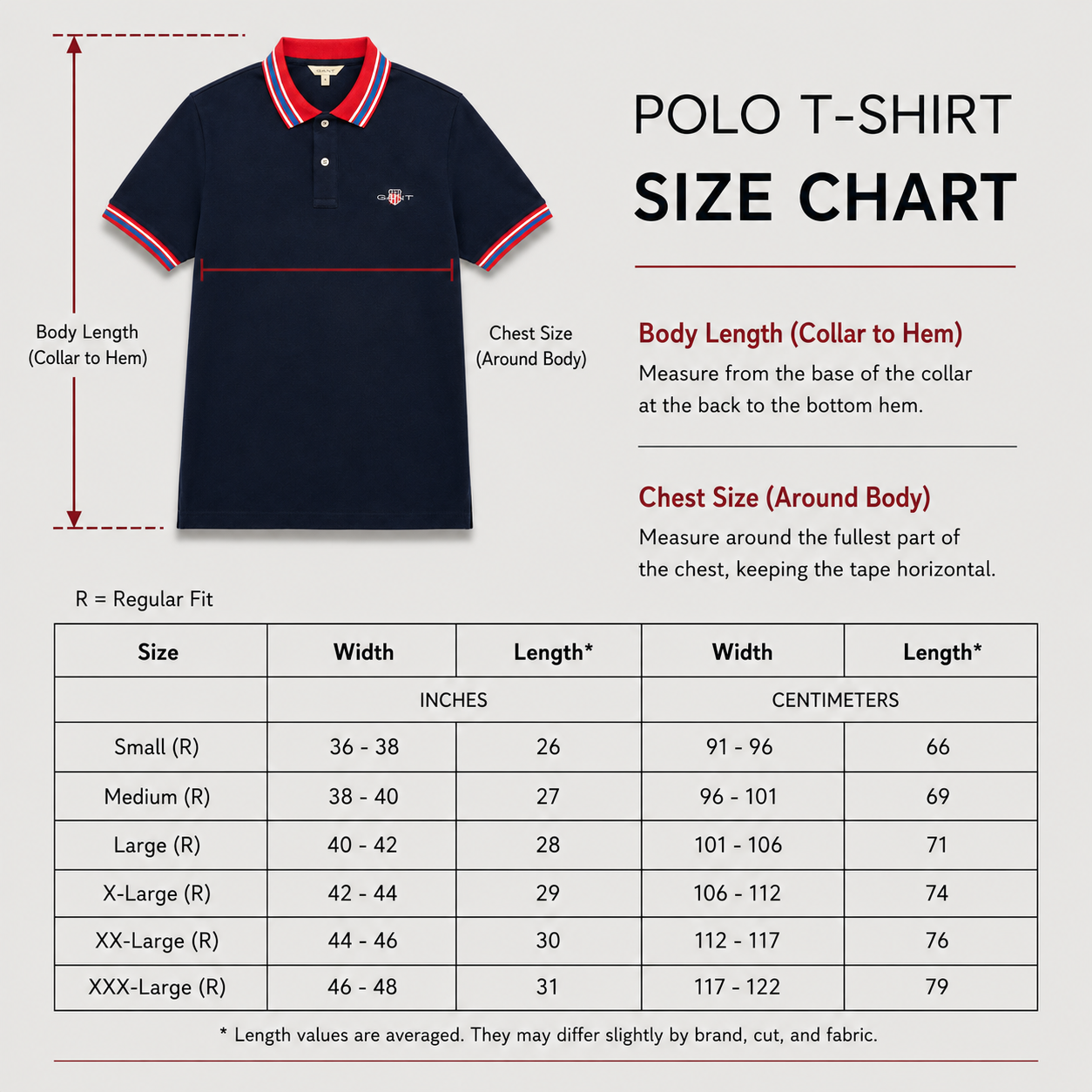 files/GNT-89-SSPOPO_SOL-RNV_SizeChart.png