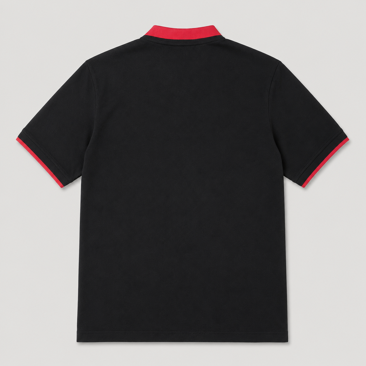 files/GNT-90-SSPOPO_SOL-BLK_Back.png
