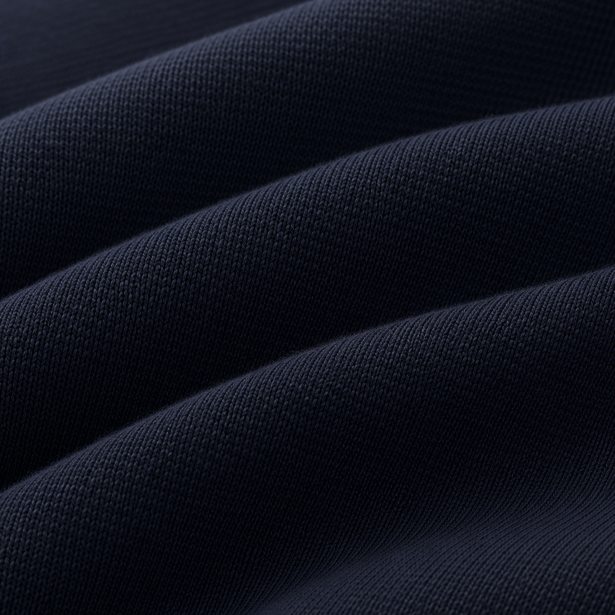 files/GNT-90-SSPOPO_SOL-BLK_Fabric.png