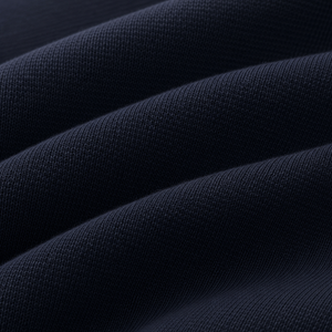 Gant | Polo T-Shirt | Black