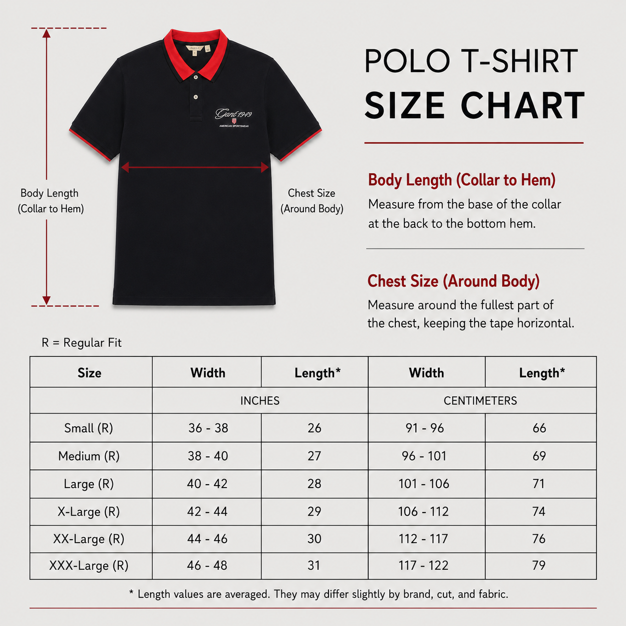 files/GNT-90-SSPOPO_SOL-BLK_SizeChart.png