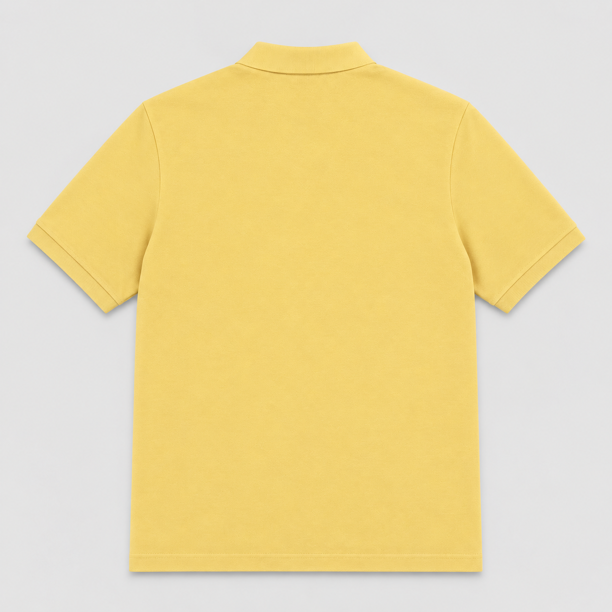 files/GNT-91-SSPOPO_SOL-YLW_Back.png
