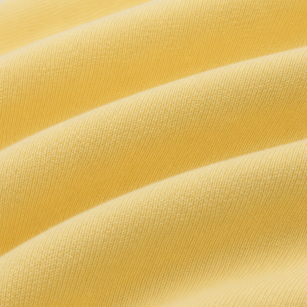 files/GNT-91-SSPOPO_SOL-YLW_Fabric.png