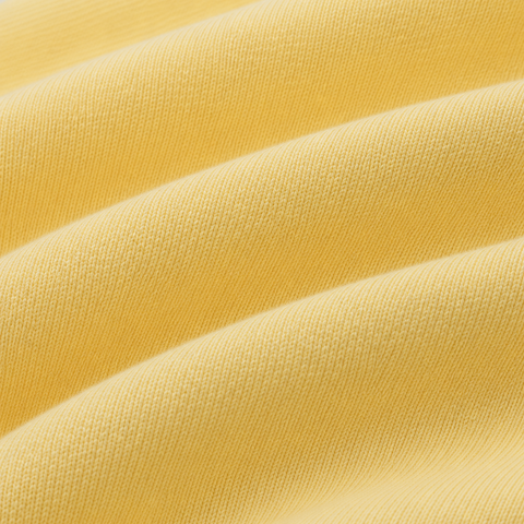 Gant | Polo T-Shirt | Yellow