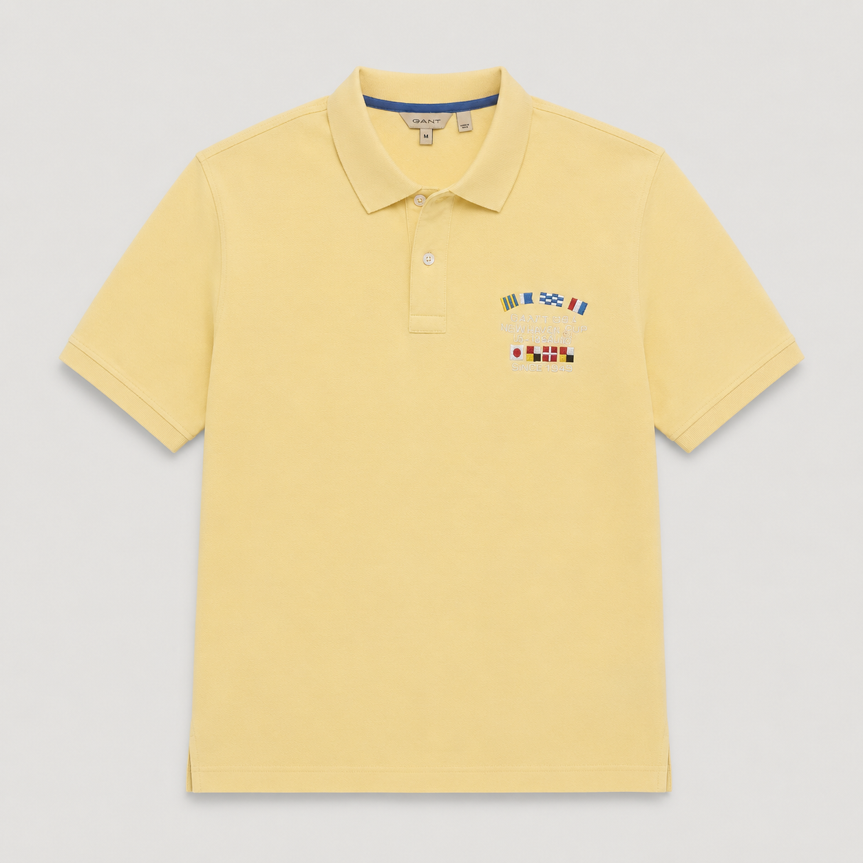 files/GNT-91-SSPOPO_SOL-YLW_Front.png