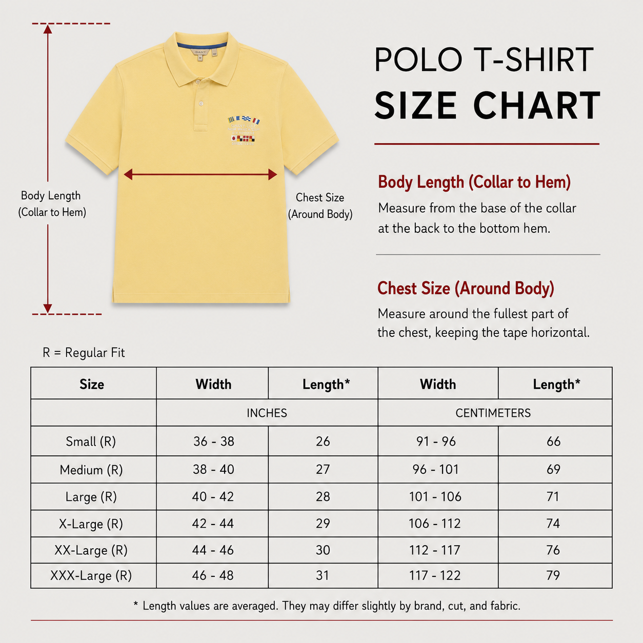 files/GNT-91-SSPOPO_SOL-YLW_SizeChart.png