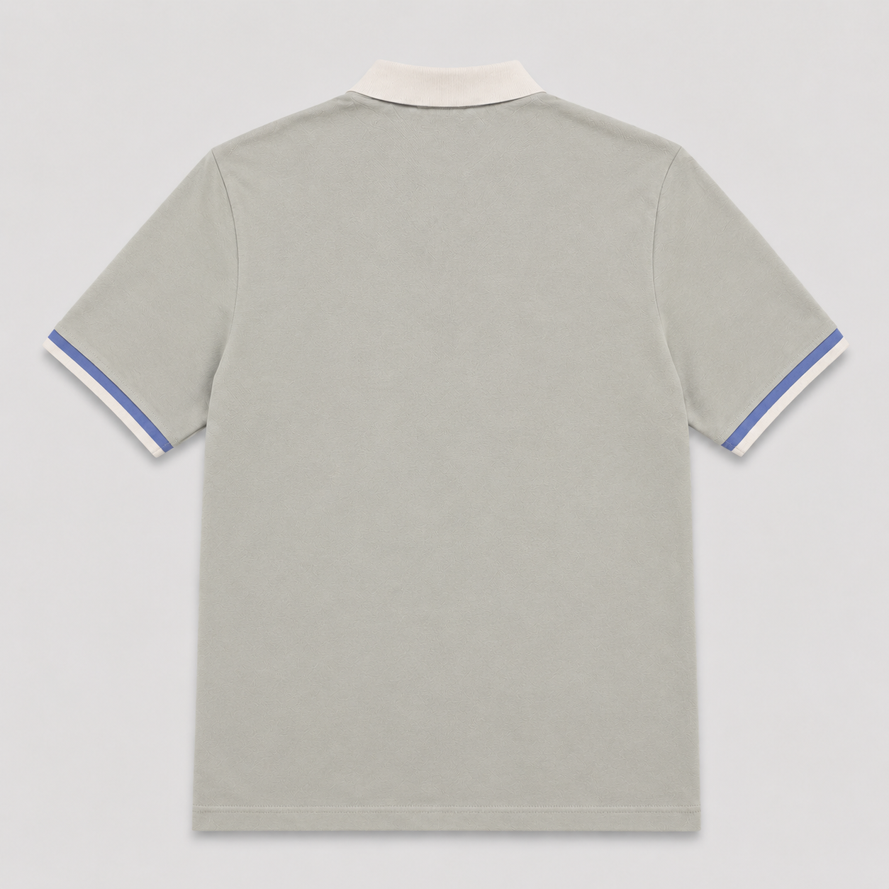 files/GNT-92-SSPOPO_SOL-GRY_Back.png