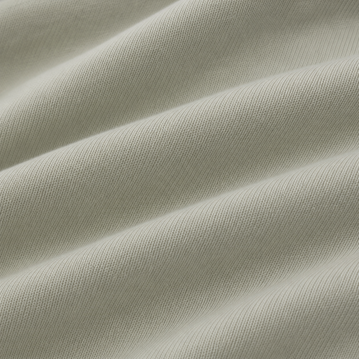 files/GNT-92-SSPOPO_SOL-GRY_Fabric.png
