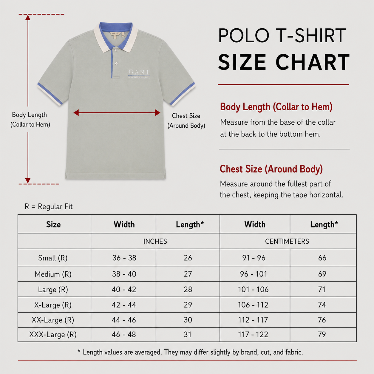 files/GNT-92-SSPOPO_SOL-GRY_SizeChart.png