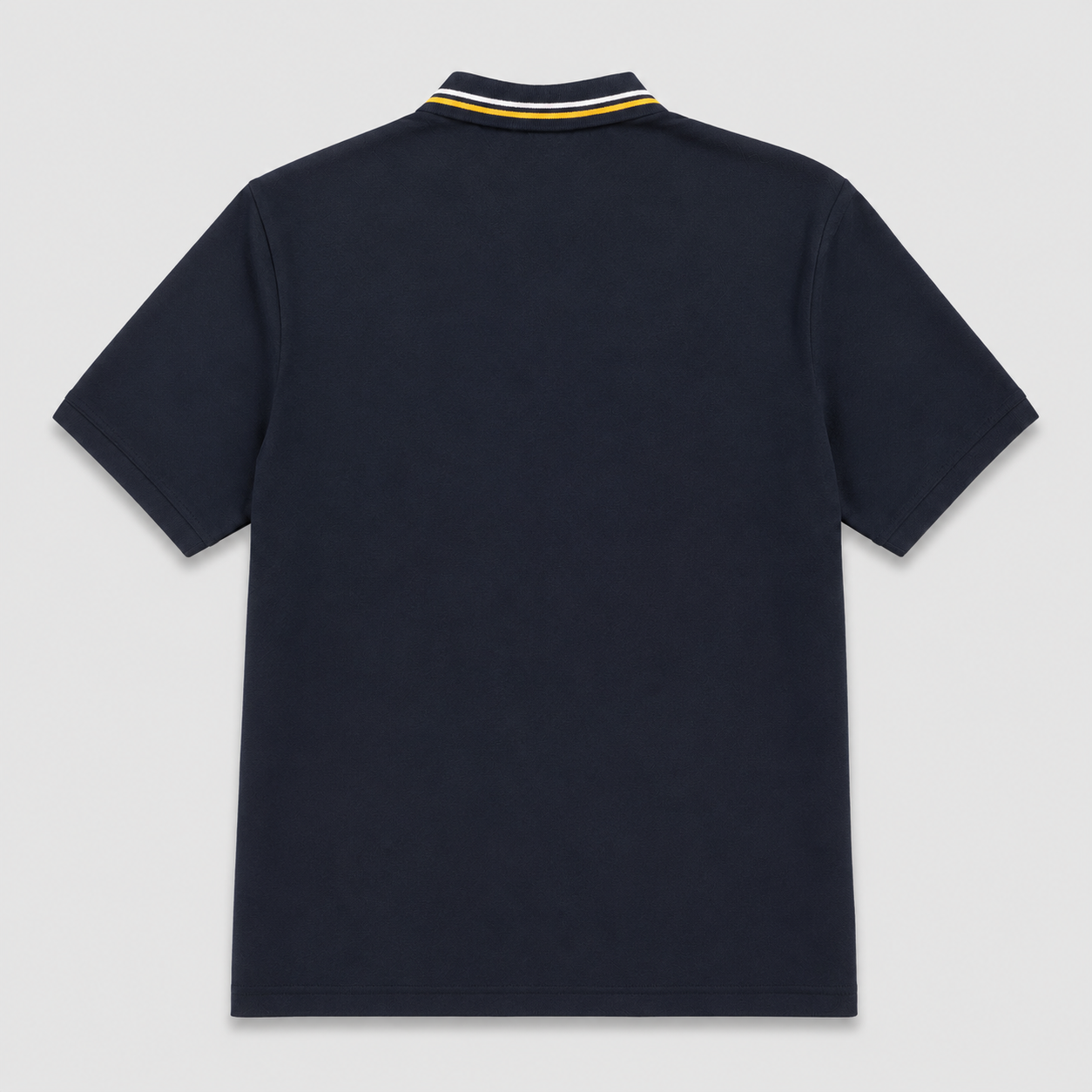 files/GNT-93-SSPOPO_SOL-NAV_Back.png