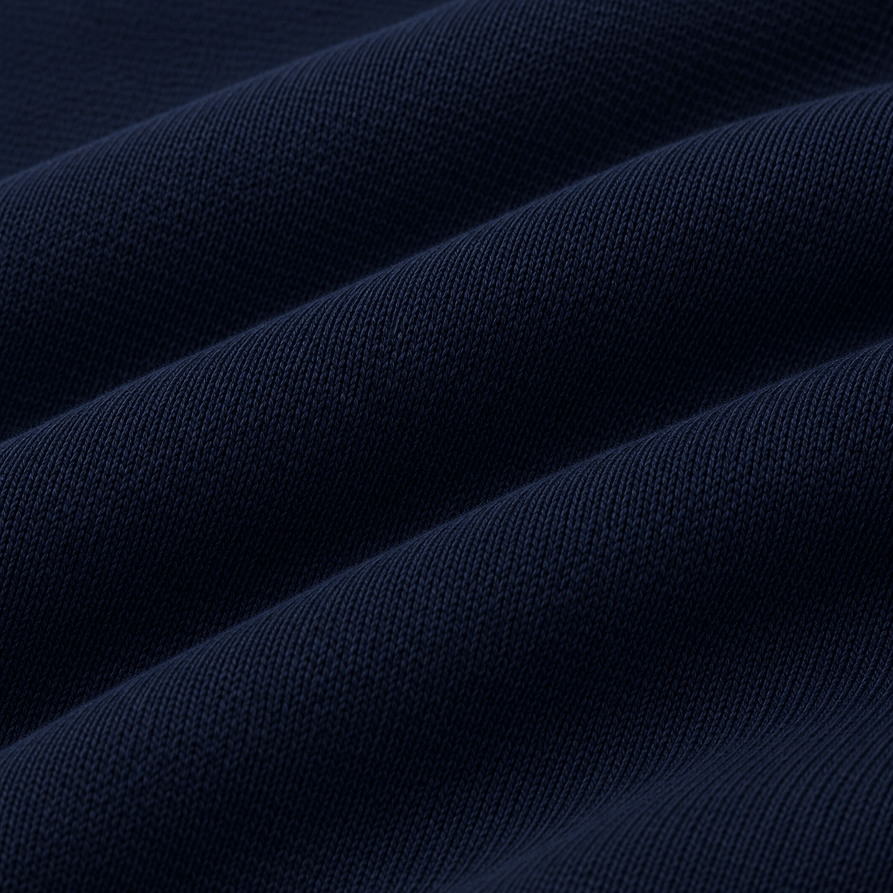 files/GNT-93-SSPOPO_SOL-NAV_Fabric.png