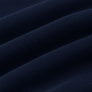 Gant | Polo T-Shirt | Navy