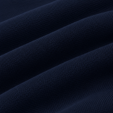 Gant | Polo T-Shirt | Navy