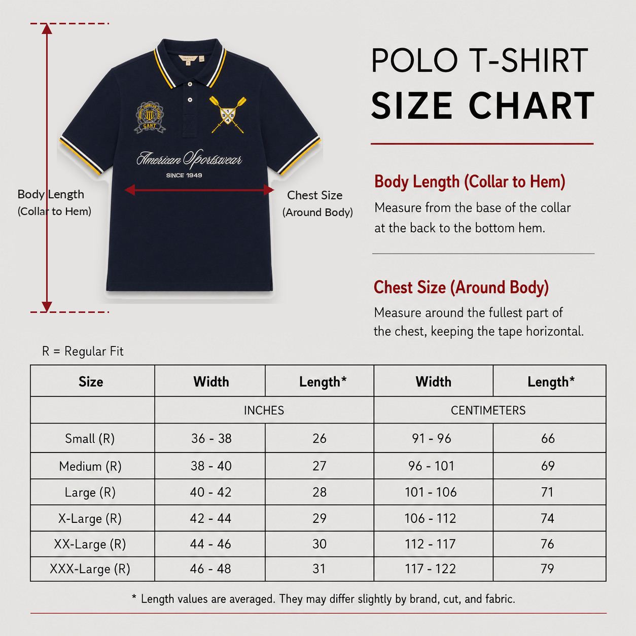 files/GNT-93-SSPOPO_SOL-NAV_SizeChart.png