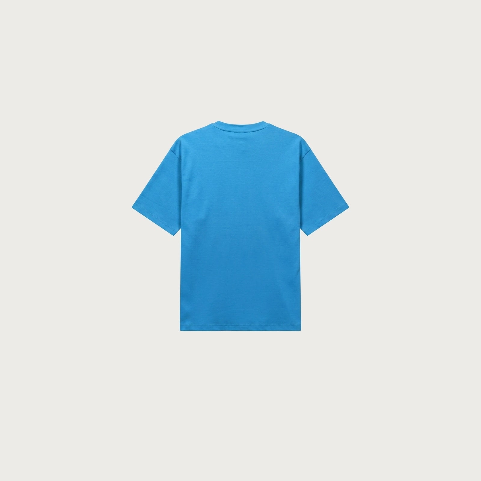 files/GSK-38-SSCRPO_MIX-BLU_back.jpg