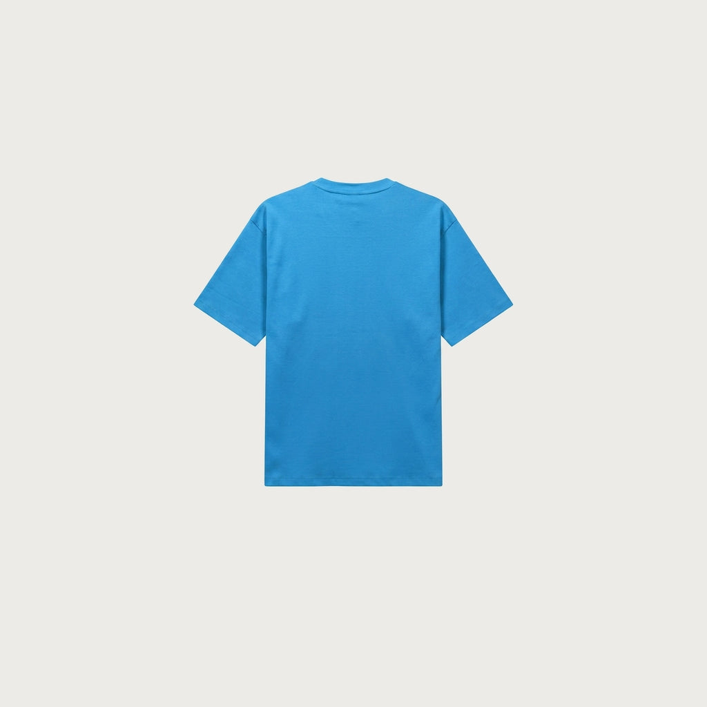 files/GSK-38-SSCRPO_MIX-BLU_back.jpg