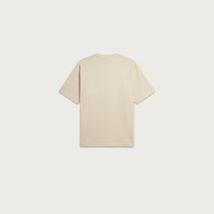 GymShark | Pink Round Neck T-Shirt