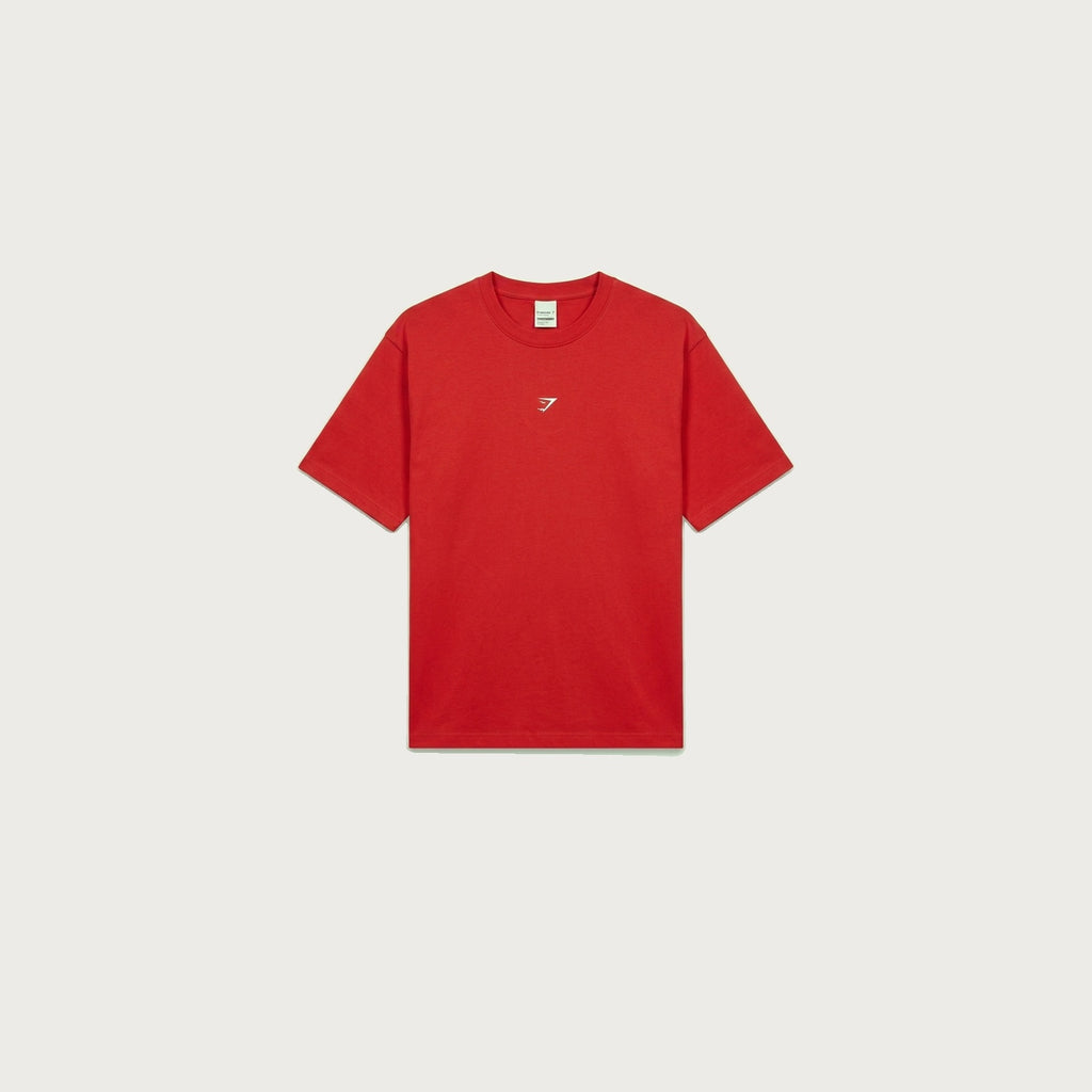 files/GSK-41-SSCRPO_MIX-RED_front.jpg