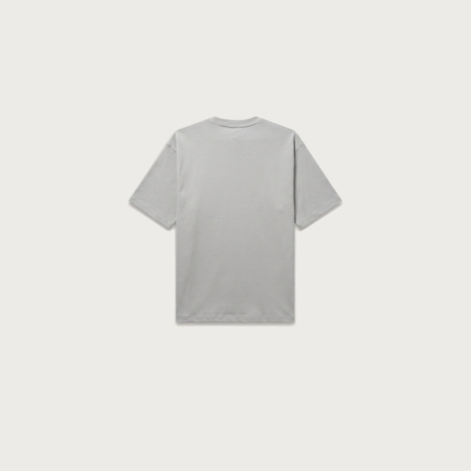 files/GSK-42-SSCRPO_MIX-GRY_back.jpg