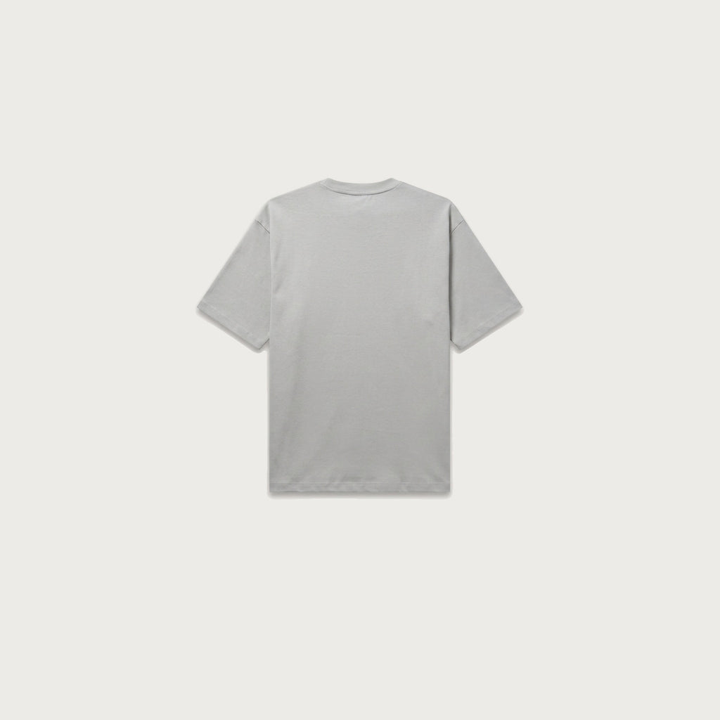 files/GSK-42-SSCRPO_MIX-GRY_back.jpg