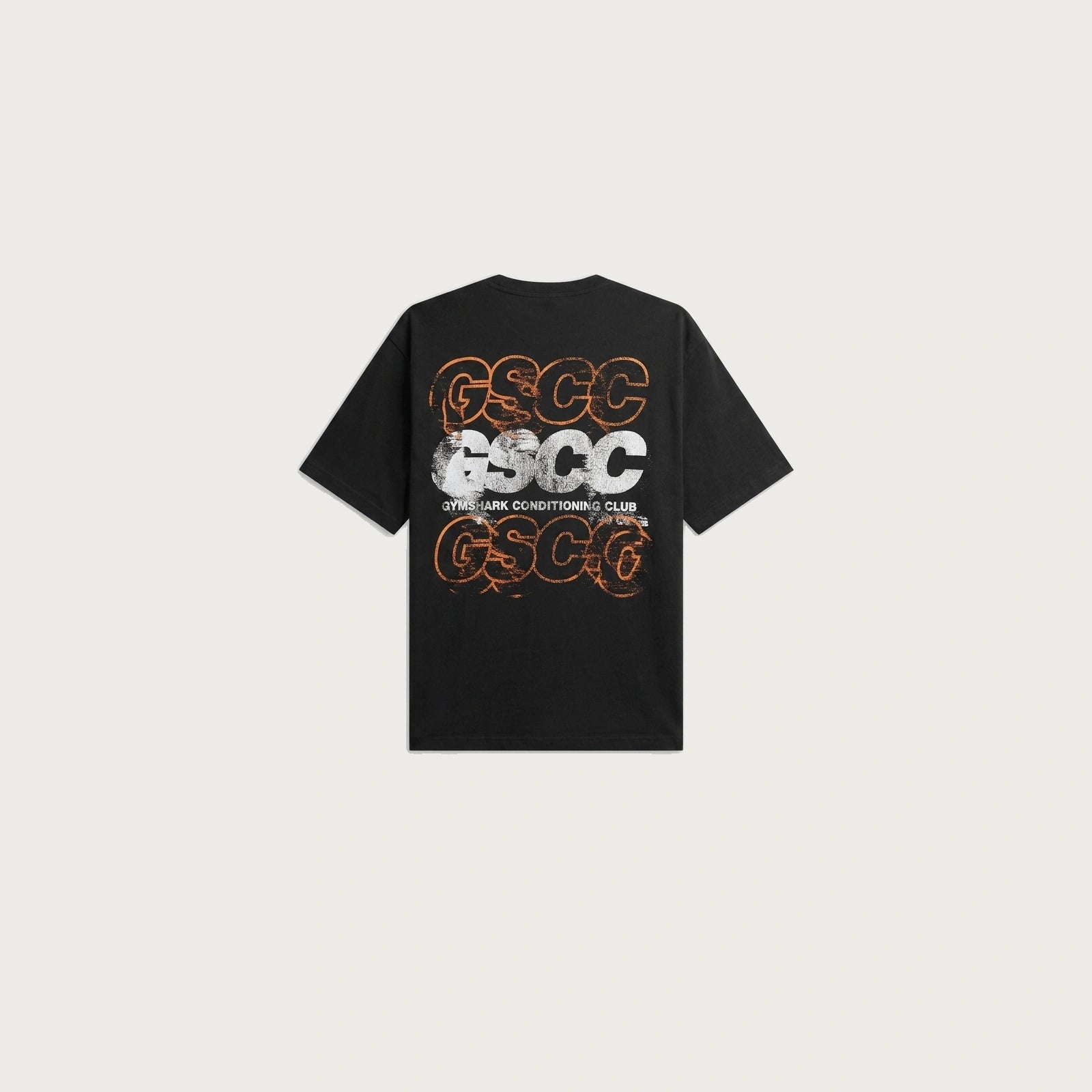 files/GSK-45-SSCRPO_MIX-BLK_back.webp