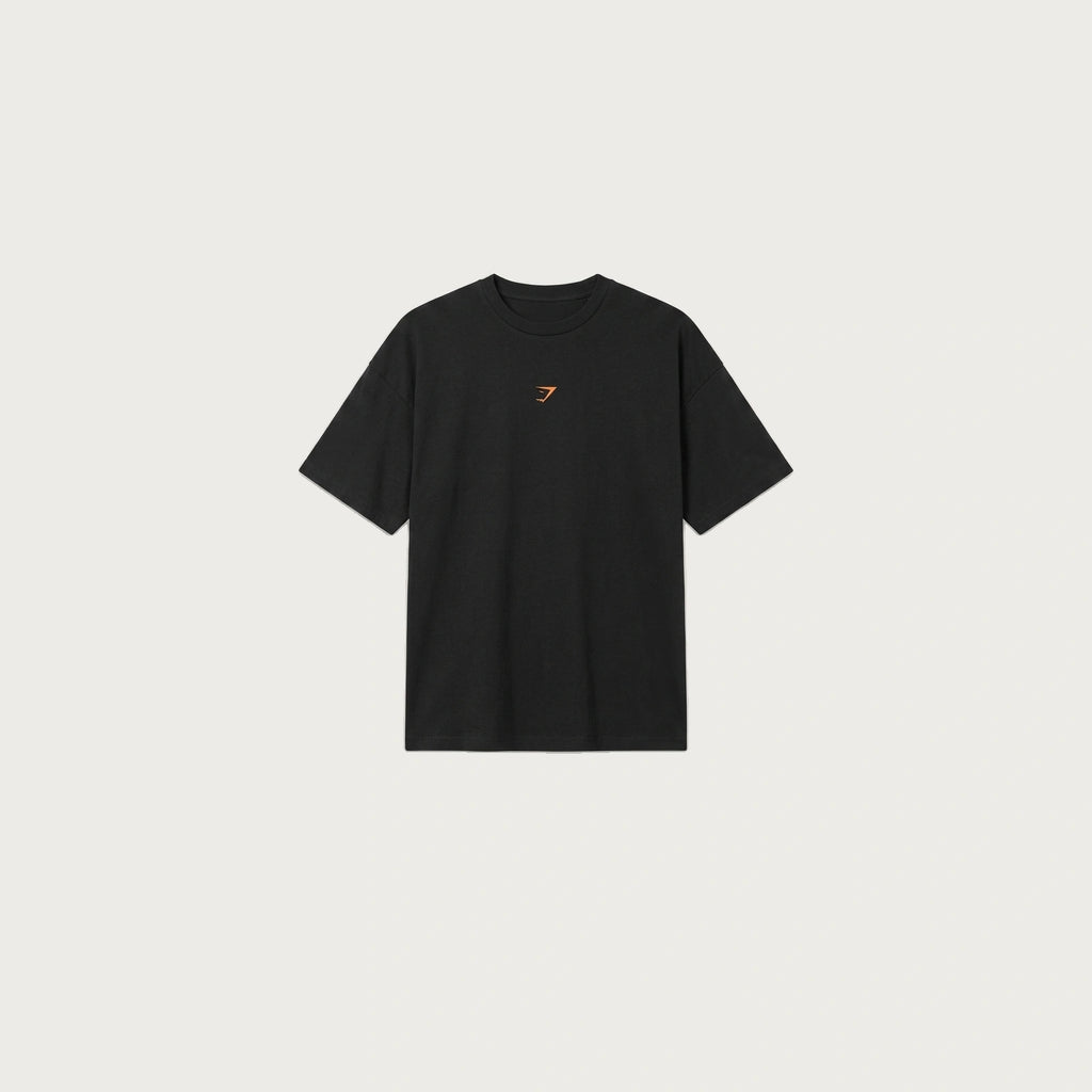 files/GSK-45-SSCRPO_MIX-BLK_front.webp