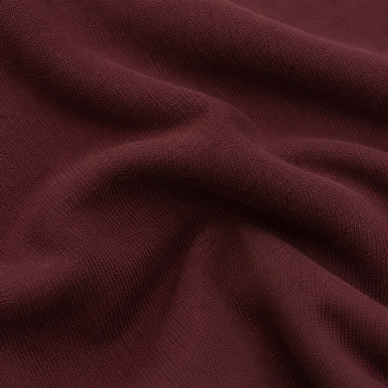 files/GSK-69-SSPOPO_SOL-MRN_Fabric.png