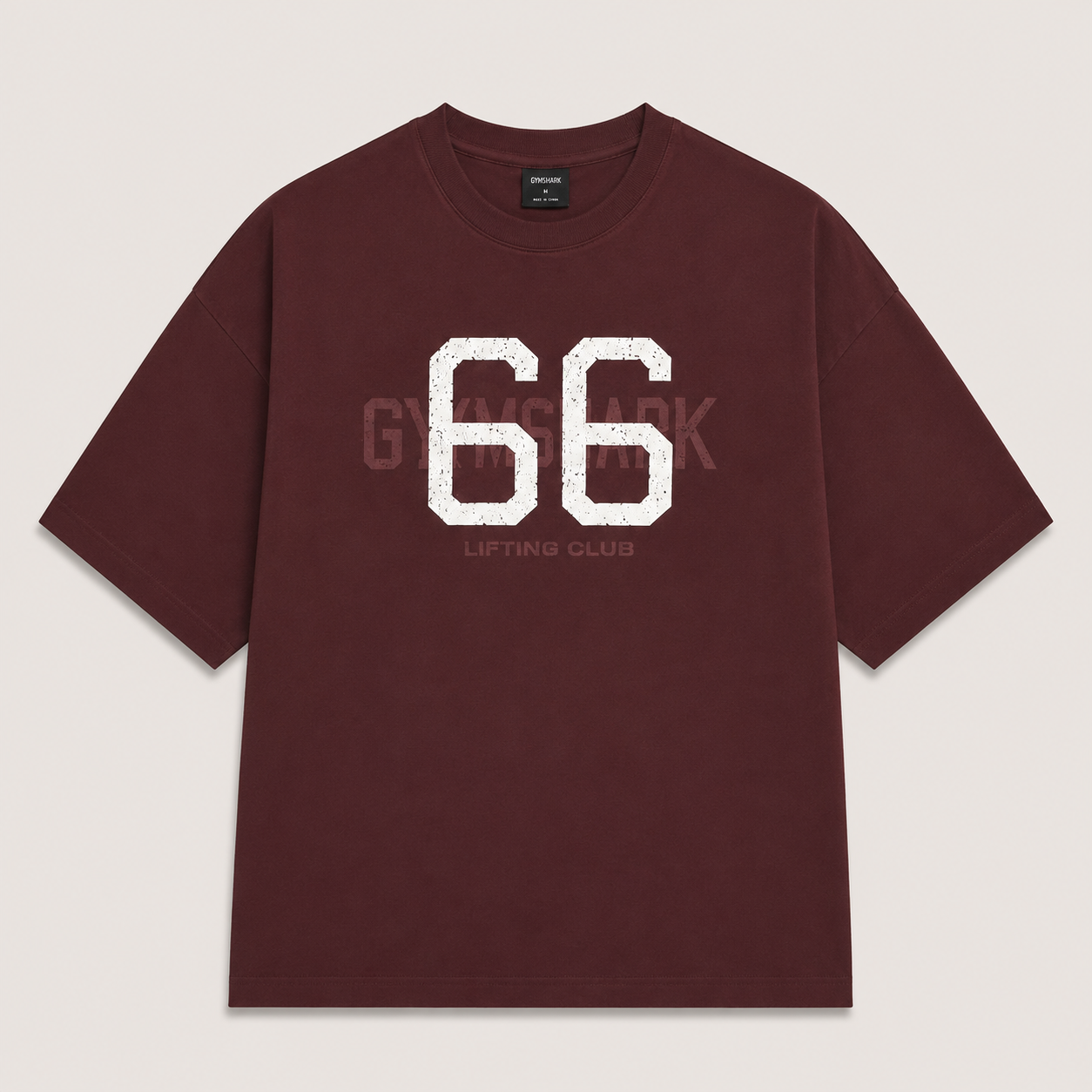 files/GSK-69-SSPOPO_SOL-MRN_Front.png
