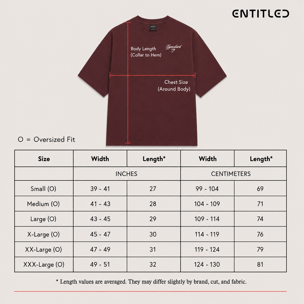 files/GSK-69-SSPOPO_SOL-MRN_SizeChart.png