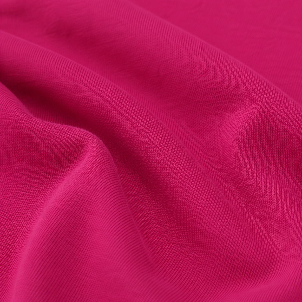 files/GSK-70-SSPOPO_SOL-PNK_Fabric.png