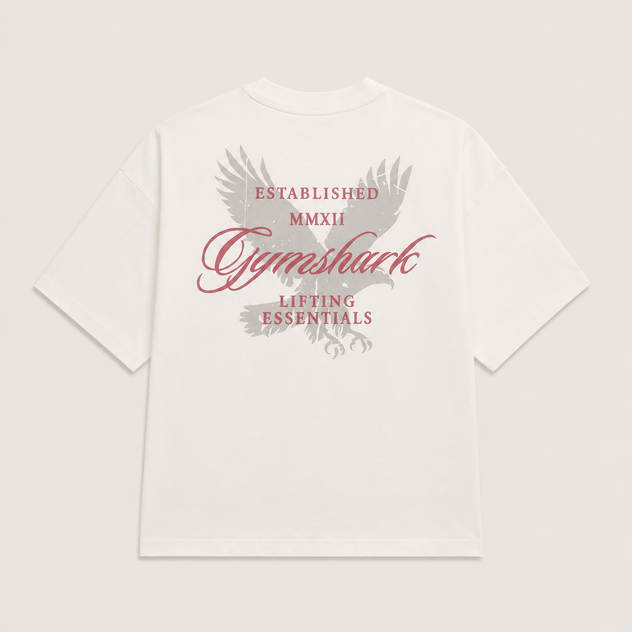 files/GSK-71-SSPOPO_SOL-WHT_Back_f845444c-e735-41b8-9e85-1e322e4f17b3.png