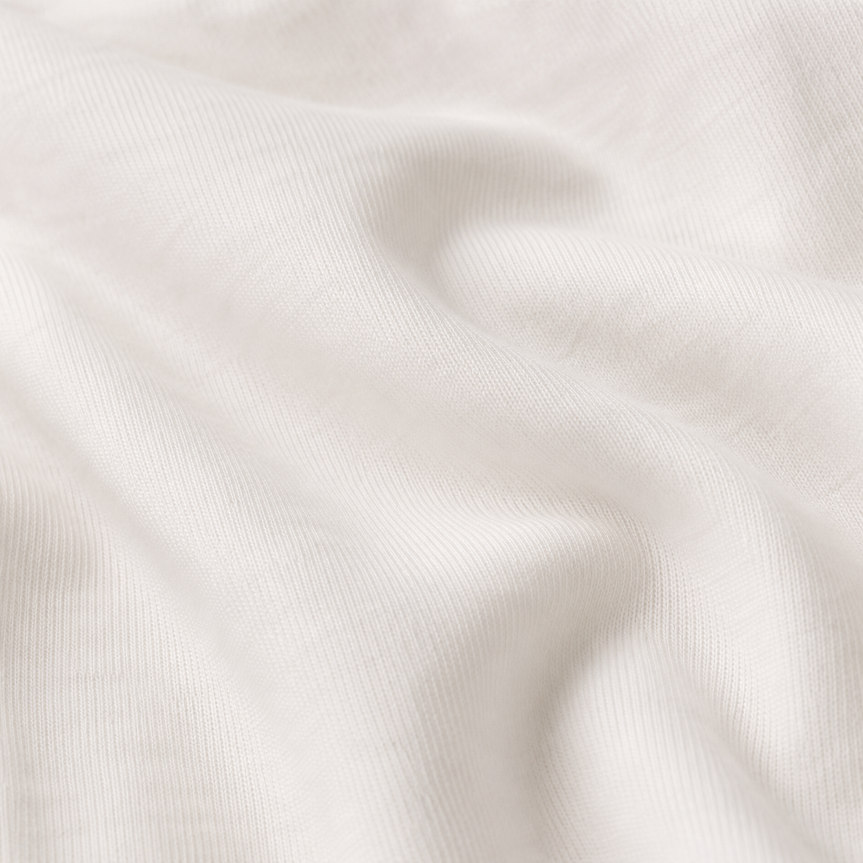files/GSK-71-SSPOPO_SOL-WHT_Fabric_c0249c41-f579-4fa5-976f-19c92adce26f.png