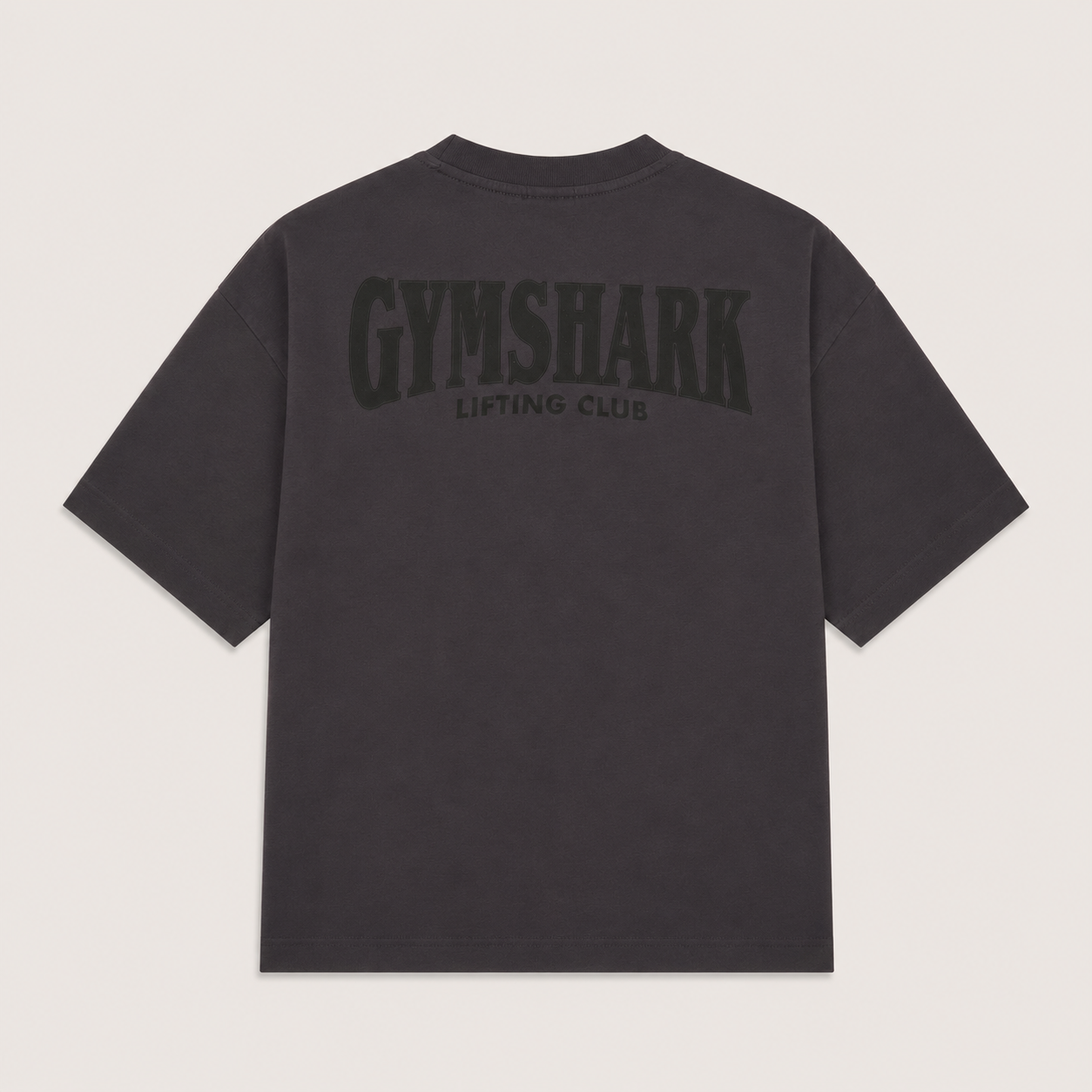 files/GSK-72-SSPOPO_SOL-BLK_Back.png