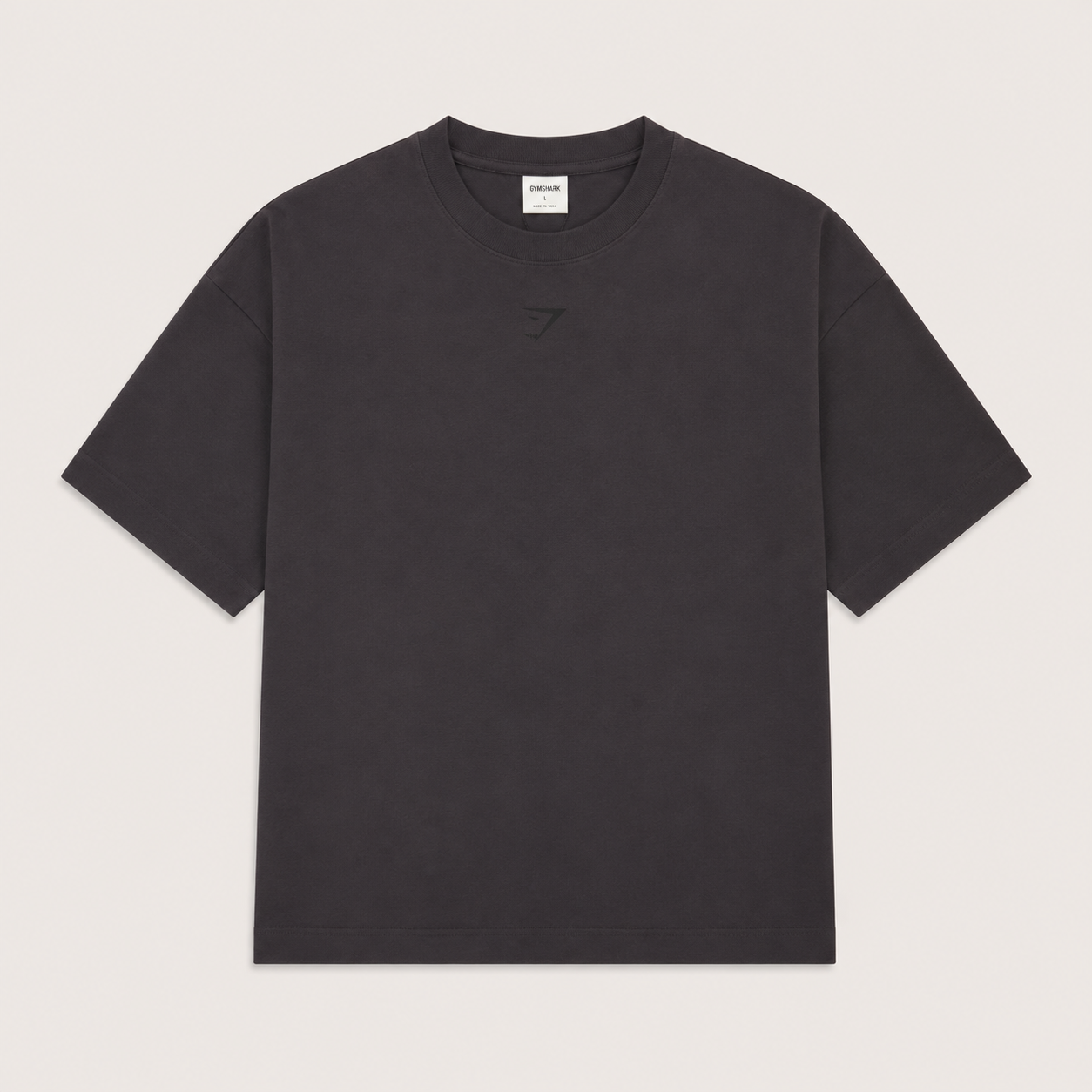 files/GSK-72-SSPOPO_SOL-BLK_Front.png