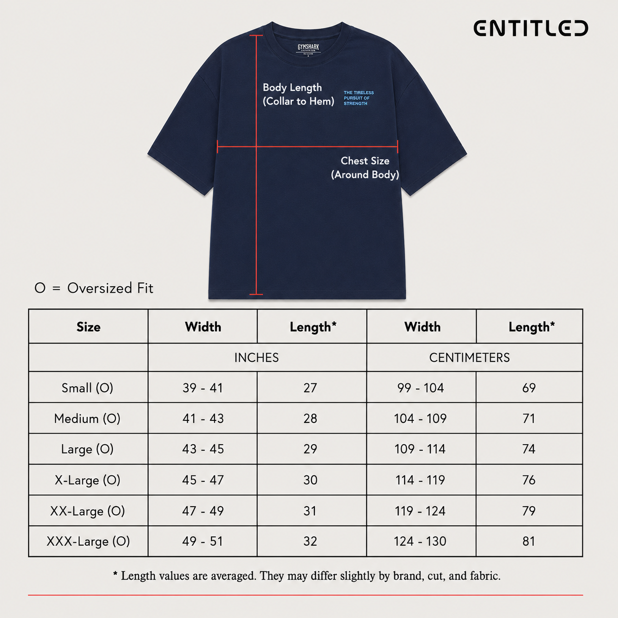 files/GSK-73-SSPOPO_SOL-NAV_SizeChart.png