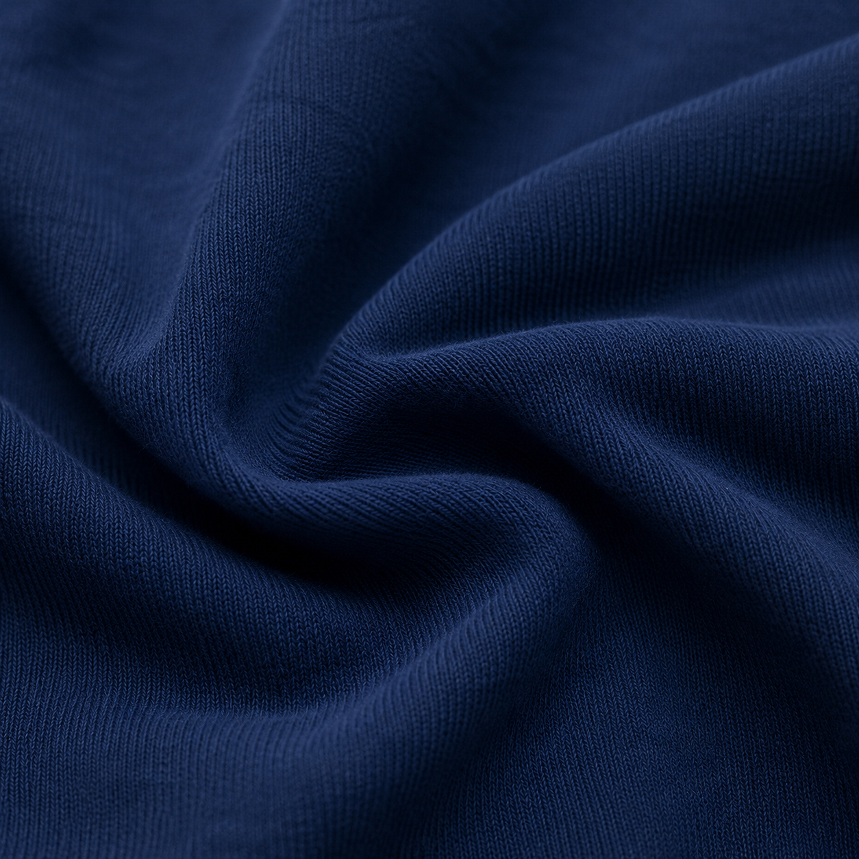 files/GSK-74-SSPOPO_SOL-BLU_Fabric.png