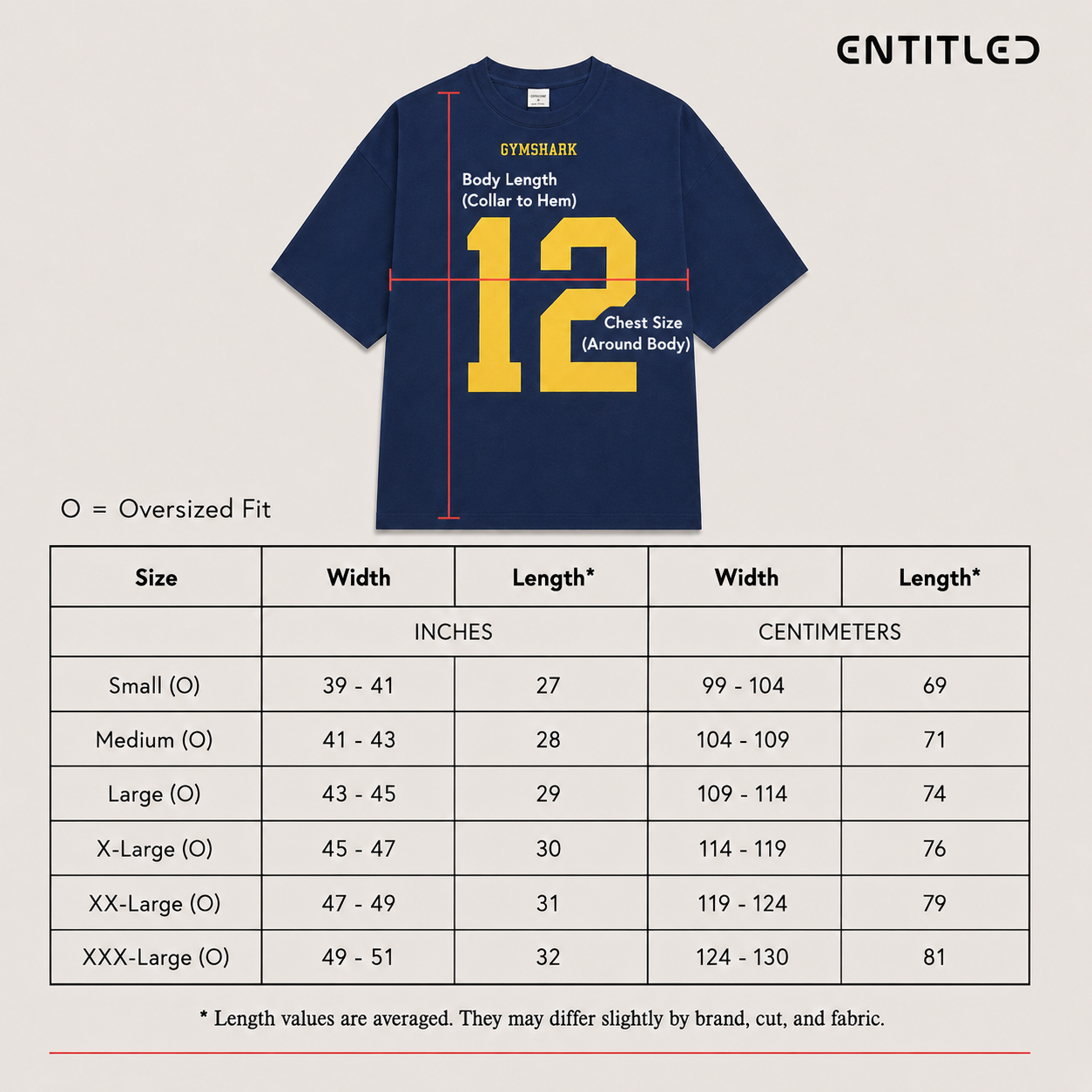 files/GSK-74-SSPOPO_SOL-BLU_SizeChart.png
