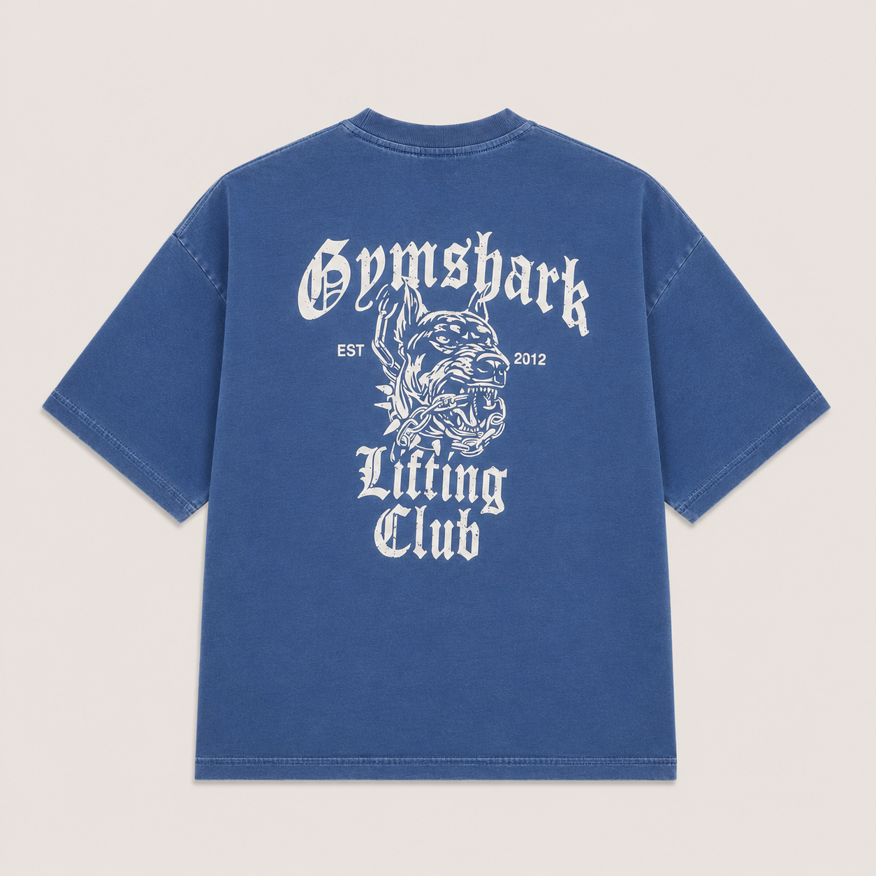 files/GSK-75-SSPOPO_SOL-BLU_Back.png