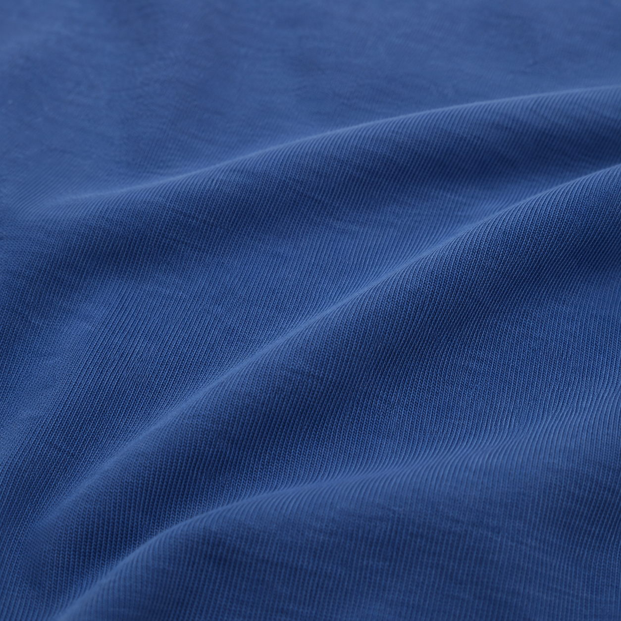 files/GSK-75-SSPOPO_SOL-BLU_Fabric.png