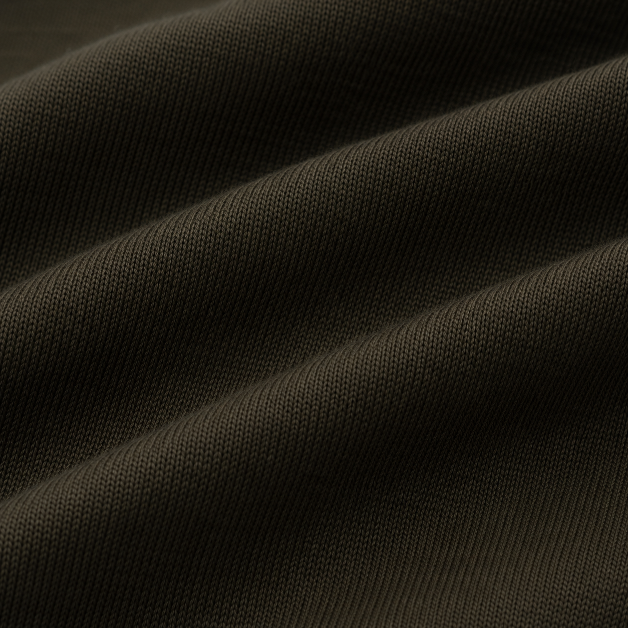 files/HKT-100-SSPOPO_SOL-OGN_Fabric.png